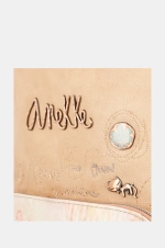 Рюкзак Anekke 34705-009