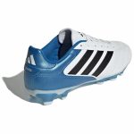 Кроссовки Adidas COPA GLORO HG（ ）, JH7163