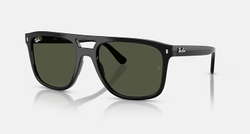 RAY-BAN RB2213 901/31