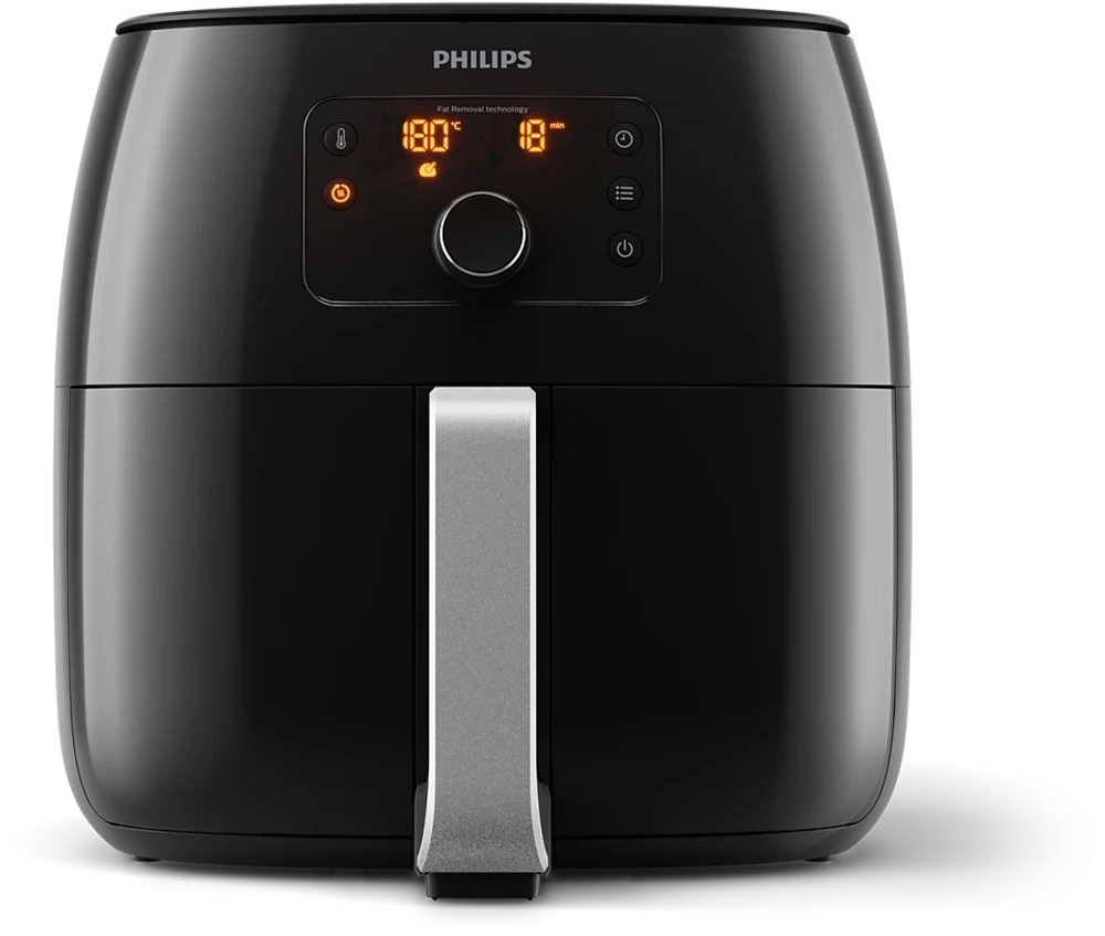 Аэрогриль Philips HD9650/90