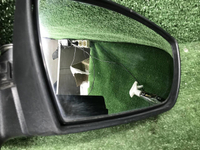 Зеркало правое Ford Kuga 2 (2012-2019) 6 конт.