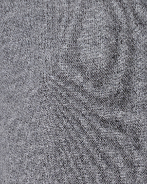 Платье “Echo”