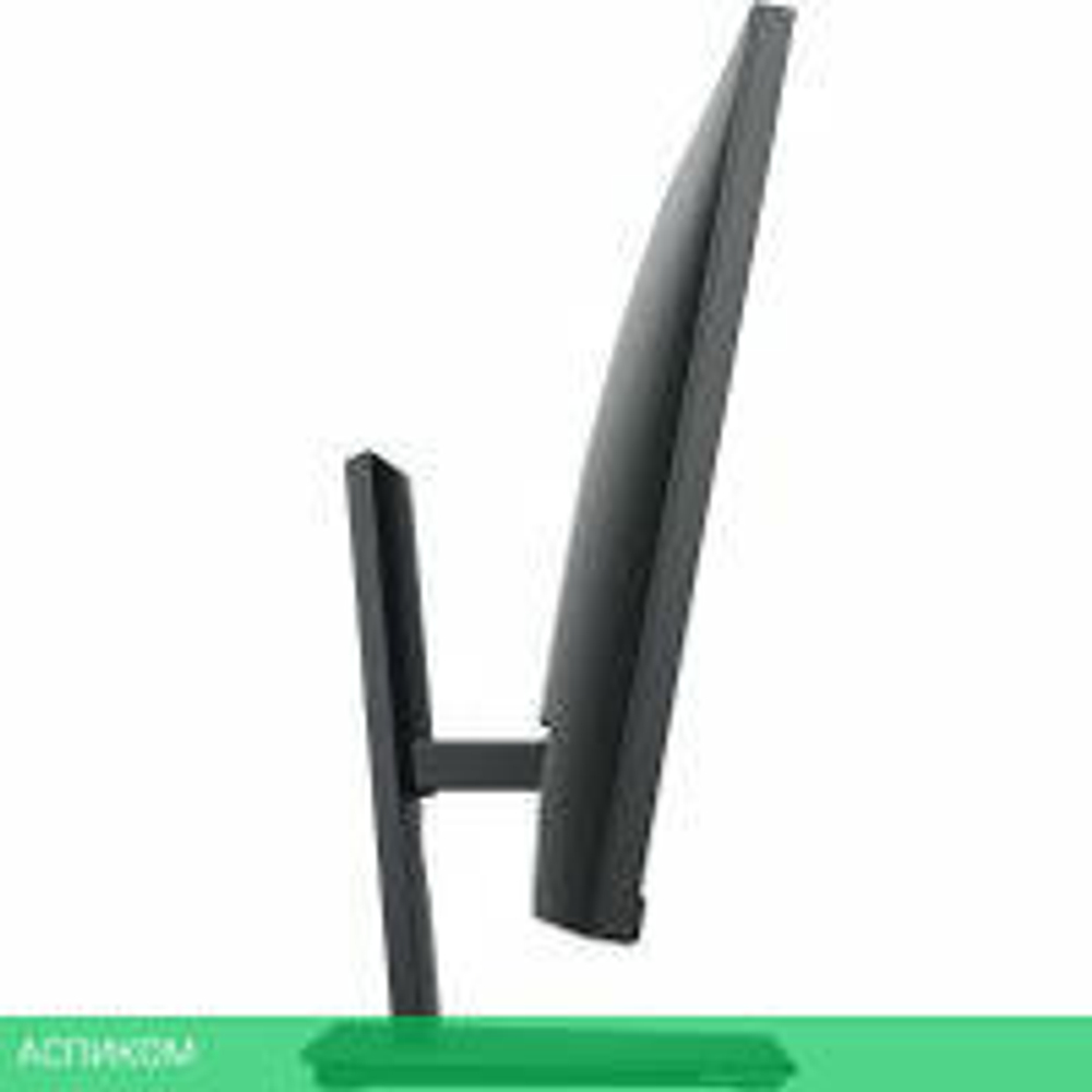 Монитор Dell E2420HS