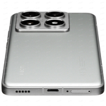 Xiaomi 14T Pro