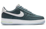 Кроссовки Nike Air Force 1 Low 07