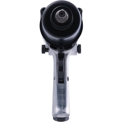 Пневмогайковерт Fubag IW-580  1/2