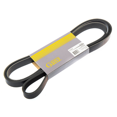 Ремень поликлиновый 6PK2153 MB W202/210 M111 GANZ GIE37186