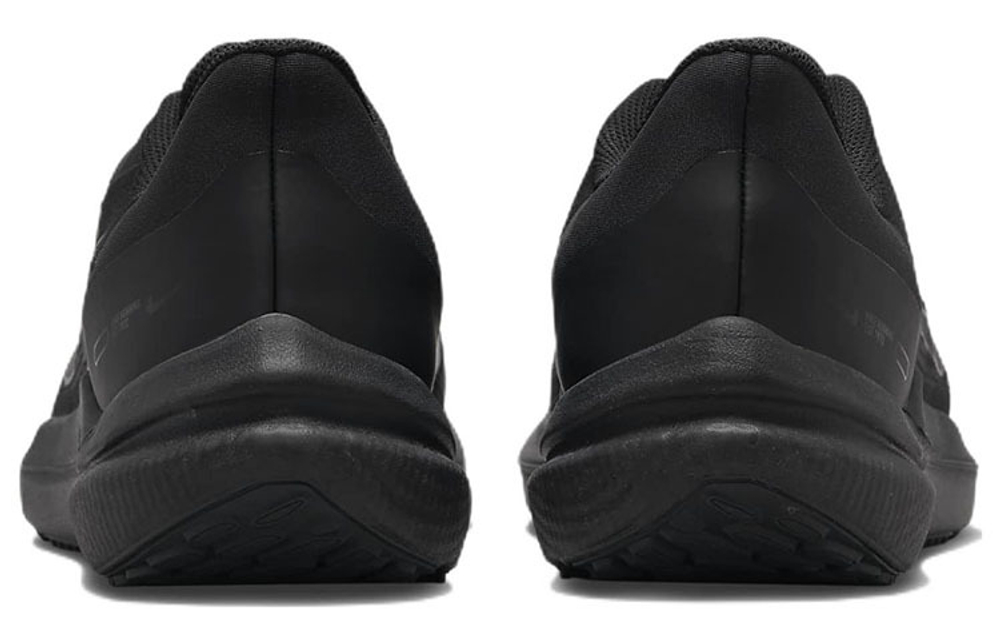 Кроссовки Nike Zoom Winflo 9