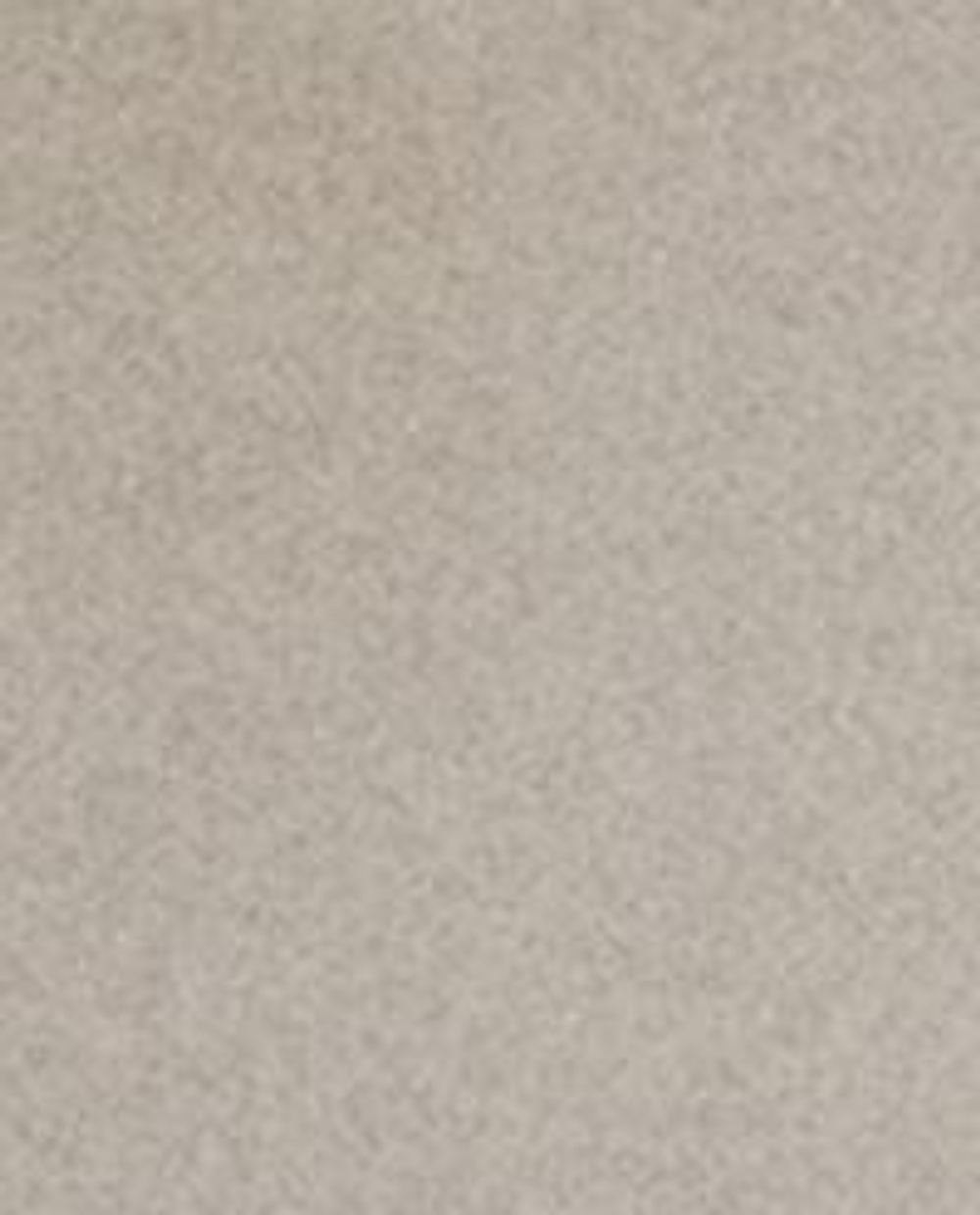 Zara Home бокал из нержавеющей стали, цвет серебристый, 10 см