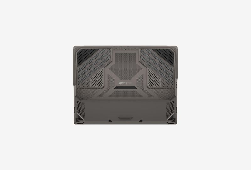 Ноутбук MSI Vector A18 HX A9WIG-218RU