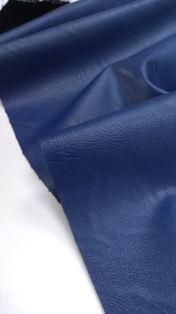 Эко-Кожа Stella McCartnye