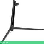 Монитор ExeGate SuperView EH2707A EX298354RUS