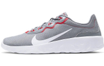 Кроссовки Nike Explore Strada Wntr