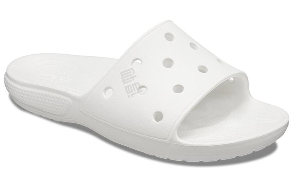 Crocs Classic Clog Eva