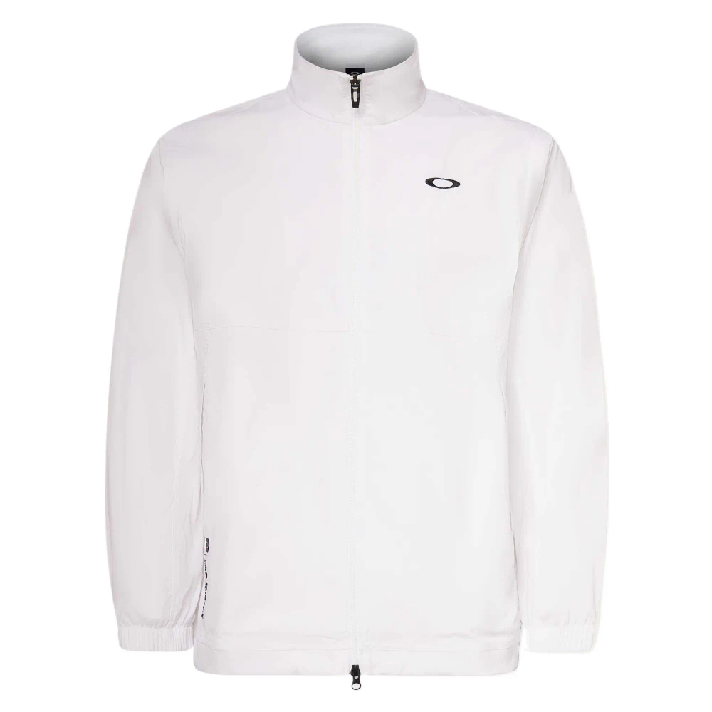 Oakley Jackets