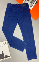 Джинсы Brunello Cucinelli, арт. 485786616
