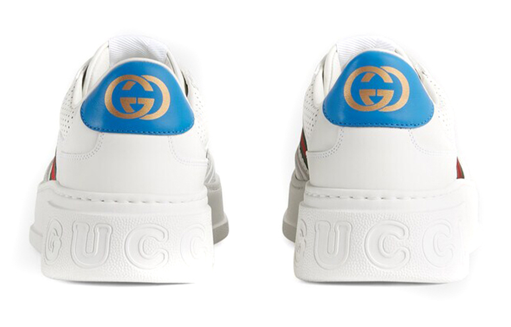Gucci Chunky B