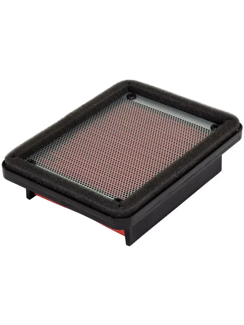 Фильтр воздушный HI FLO YAM MT-03/R3