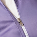 Комплект постельного белья Сатин Премиум на резинке CPAR007