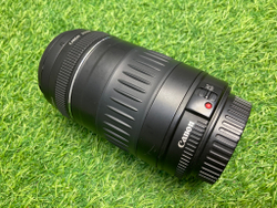 Canon EF 90-300mm 4.5-5.6