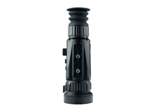 Тепловизионный прицел Artelv Electron 2x 35мм 640x512 LRF (AETS2)