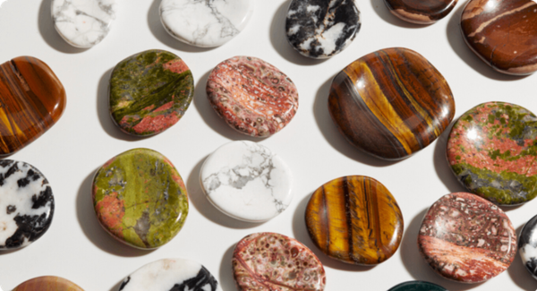 BASE: медитации BASE: медитации