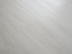 Ламинат Lamiwood DINASTY 208 Дуб Жемчуг