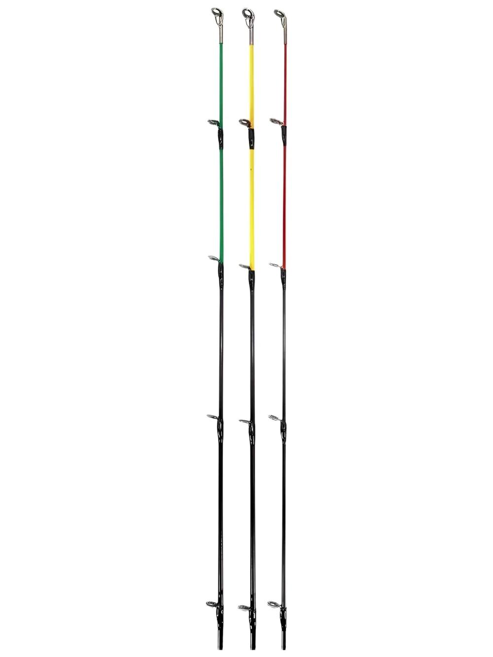 Фидерное удилище Kaida Neoxoen 4.2м, 60-120 гр