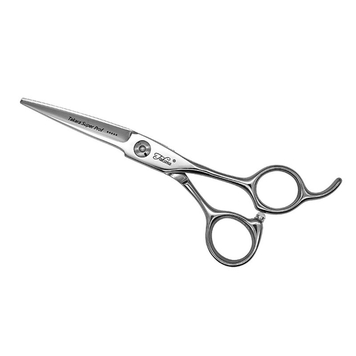 Takara Super Prof прямые ножницы MC93455 5 класс