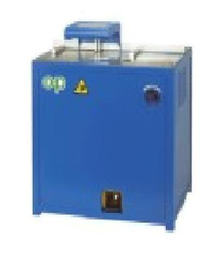 Отрезной станок TF3 PI 400V 5.5 kW 50Hz  (до 2")