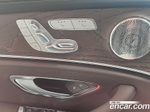 Mercedes-Benz E-Class W213 E300e 4MATIC Exclusive (06.2023)