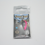 Блесна Trout Bait Micro ATOM PROFI 20 2,1 гр