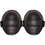 Наколенники универсальные