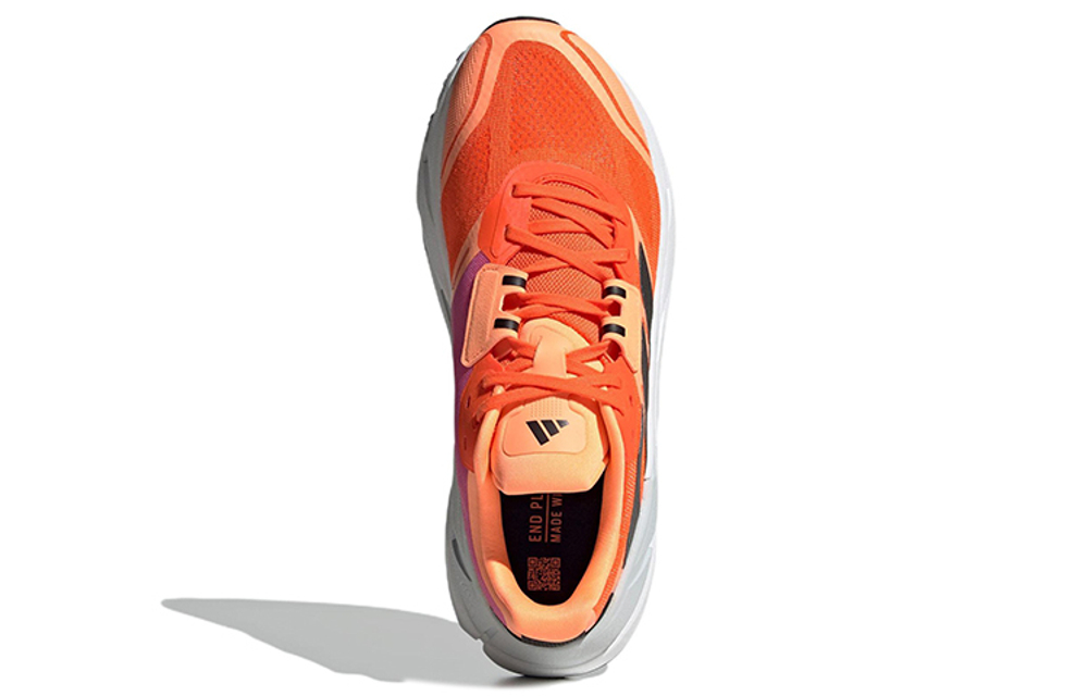 Кроссовки Adidas Adizero Rc 4
