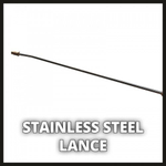 Опрыскиватель аккумуляторный EINHELL GE-WS 18/150 Li-Solo 3425230