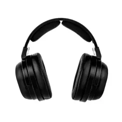 MoonDrop Joker Black