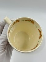Чайная пара Royal Doulton, Bunnykins