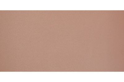 Керамогранит GT047M Профи умбра 120х60