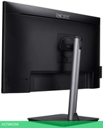 Монитор Acer Vero CB273bemipruzx