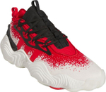 Кроссовки Adidas Trae Young 3