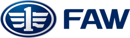 FAW