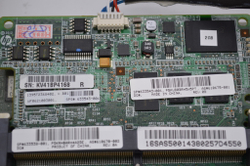 Контроллер HP P420 2Gb + cond 631670-b21