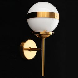 Бра Aployt Lulu APL.820.01.01