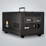 Стабилизатор напряжения Hinorms SSS95 - 5000 ВА