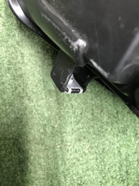 Фара правая Belgee X50 (2023-н.в.) галоген