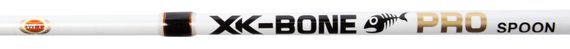 Спиннинг WFT XK Bone Pro SPOON UL 6.5 1.95