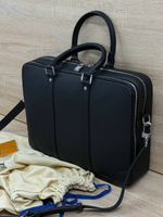 Портфель Louis Vuitton