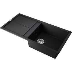 Кухонная мойка Omoikiri Sumi 100A-GB