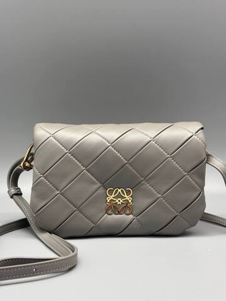 Сумка Loewe