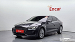Genesis G70 2.2D (03.2020)